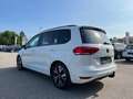 Volkswagen Touran 1,5 TSI ACT Comfort. 7 Sitze DSG | NP € 52.000 Weiß - thumbnail 5