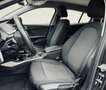 BMW 118 118i OPF Szürke - thumbnail 11