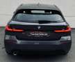 BMW 118 118i OPF Szürke - thumbnail 8