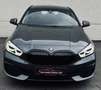 BMW 118 118i OPF Szürke - thumbnail 1