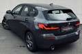 BMW 118 118i OPF Szürke - thumbnail 7