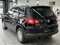 Volkswagen Tiguan 2.0 TDI 4Motion Team, DSG, Pano, Klima Zwart - thumbnail 2