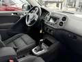 Volkswagen Tiguan 2.0 TDI 4Motion Team, DSG, Pano, Klima Schwarz - thumbnail 16