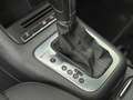 Volkswagen Tiguan 2.0 TDI 4Motion Team, DSG, Pano, Klima Schwarz - thumbnail 9