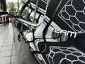 Volkswagen Tiguan 2.0 TDI 4Motion Team, DSG, Pano, Klima Schwarz - thumbnail 20