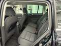 Volkswagen Tiguan 2.0 TDI 4Motion Team, DSG, Pano, Klima Schwarz - thumbnail 17