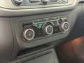 Volkswagen Tiguan 2.0 TDI 4Motion Team, DSG, Pano, Klima Schwarz - thumbnail 8