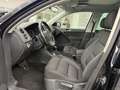 Volkswagen Tiguan 2.0 TDI 4Motion Team, DSG, Pano, Klima Schwarz - thumbnail 13