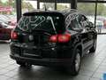 Volkswagen Tiguan 2.0 TDI 4Motion Team, DSG, Pano, Klima Zwart - thumbnail 3