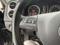 Volkswagen Tiguan 2.0 TDI 4Motion Team, DSG, Pano, Klima Schwarz - thumbnail 5