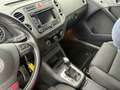Volkswagen Tiguan 2.0 TDI 4Motion Team, DSG, Pano, Klima Schwarz - thumbnail 7