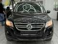 Volkswagen Tiguan 2.0 TDI 4Motion Team, DSG, Pano, Klima Schwarz - thumbnail 23