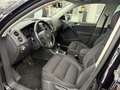 Volkswagen Tiguan 2.0 TDI 4Motion Team, DSG, Pano, Klima Schwarz - thumbnail 12