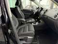 Volkswagen Tiguan 2.0 TDI 4Motion Team, DSG, Pano, Klima Schwarz - thumbnail 15