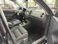 Volkswagen Tiguan 2.0 TDI 4Motion Team, DSG, Pano, Klima Schwarz - thumbnail 14