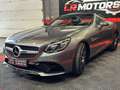 Mercedes-Benz SLC 200 SLC 200 AMG line Gris - thumbnail 2