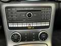 Mercedes-Benz SLC 200 SLC 200 AMG line Gris - thumbnail 21