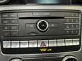 Mercedes-Benz SLC 200 SLC 200 AMG line Gris - thumbnail 19
