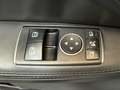 Mercedes-Benz SLC 200 SLC 200 AMG line Gris - thumbnail 25