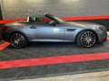 Mercedes-Benz SLC 200 SLC 200 AMG line Gris - thumbnail 7