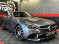 Mercedes-Benz SLC 200 SLC 200 AMG line Gris - thumbnail 5
