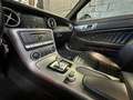 Mercedes-Benz SLC 200 SLC 200 AMG line Gris - thumbnail 30