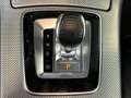 Mercedes-Benz SLC 200 SLC 200 AMG line Gris - thumbnail 26