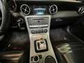 Mercedes-Benz SLC 200 SLC 200 AMG line Gris - thumbnail 17
