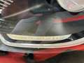 Mercedes-Benz SLC 200 SLC 200 AMG line Gris - thumbnail 24