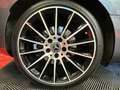 Mercedes-Benz SLC 200 SLC 200 AMG line Gris - thumbnail 31