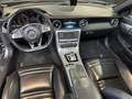 Mercedes-Benz SLC 200 SLC 200 AMG line Gris - thumbnail 15