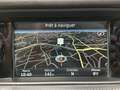 Mercedes-Benz SLC 200 SLC 200 AMG line Gris - thumbnail 22