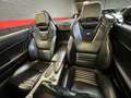 Mercedes-Benz SLC 200 SLC 200 AMG line Gris - thumbnail 16