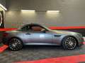 Mercedes-Benz SLC 200 SLC 200 AMG line Gris - thumbnail 12