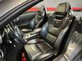 Mercedes-Benz SLC 200 SLC 200 AMG line Gris - thumbnail 14