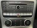 Mercedes-Benz SLC 200 SLC 200 AMG line Gris - thumbnail 20