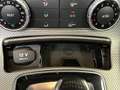 Mercedes-Benz SLC 200 SLC 200 AMG line Gris - thumbnail 27