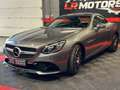 Mercedes-Benz SLC 200 SLC 200 AMG line Gris - thumbnail 3