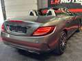 Mercedes-Benz SLC 200 SLC 200 AMG line Gris - thumbnail 13