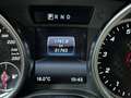 Mercedes-Benz SLC 200 SLC 200 AMG line Gris - thumbnail 23
