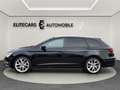 SEAT Leon 1,4 TSI ST FR-LINE / ABSTANDSTEMPOMAT / PARKPILO Schwarz - thumbnail 7