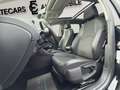 SEAT Leon 1,4 TSI ST FR-LINE / ABSTANDSTEMPOMAT / PARKPILO Schwarz - thumbnail 13