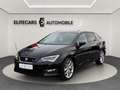 SEAT Leon 1,4 TSI ST FR-LINE / ABSTANDSTEMPOMAT / PARKPILO Schwarz - thumbnail 8