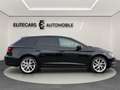 SEAT Leon 1,4 TSI ST FR-LINE / ABSTANDSTEMPOMAT / PARKPILO Schwarz - thumbnail 3