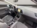 SEAT Leon 1,4 TSI ST FR-LINE / ABSTANDSTEMPOMAT / PARKPILO Schwarz - thumbnail 11