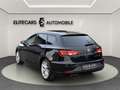 SEAT Leon 1,4 TSI ST FR-LINE / ABSTANDSTEMPOMAT / PARKPILO Schwarz - thumbnail 6