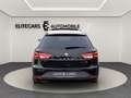 SEAT Leon 1,4 TSI ST FR-LINE / ABSTANDSTEMPOMAT / PARKPILO Schwarz - thumbnail 5