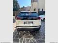 Peugeot 3008 BlueHDi 130 S&S EAT8 Business PREZZO REALE - WWW.A Bianco - thumbnail 3