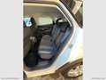 Peugeot 3008 BlueHDi 130 S&S EAT8 Business PREZZO REALE - WWW.A Bianco - thumbnail 9