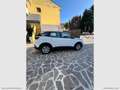 Peugeot 3008 BlueHDi 130 S&S EAT8 Business PREZZO REALE - WWW.A Bianco - thumbnail 4